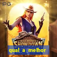 qual a melhor plataforma para jogar fortune rabbit